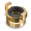 Brass coupling | GKA